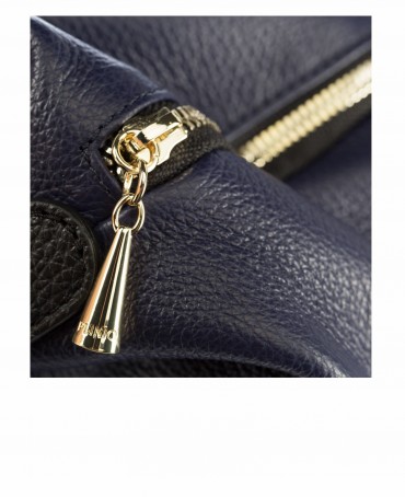 Сумка Женская 16506.California/NOTTUR.NER